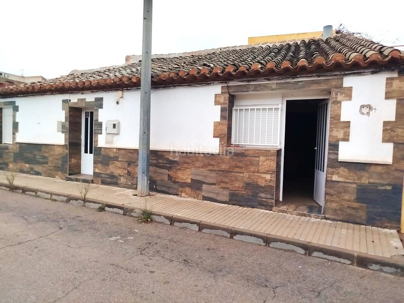 Foto fad65e1a-4021-4176-a5ad-d57004c320a0. Maison dans Tercia Lorca