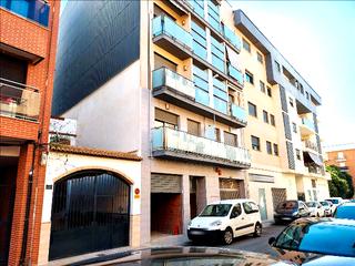 Local Comercial a Carrer de carles albors 38