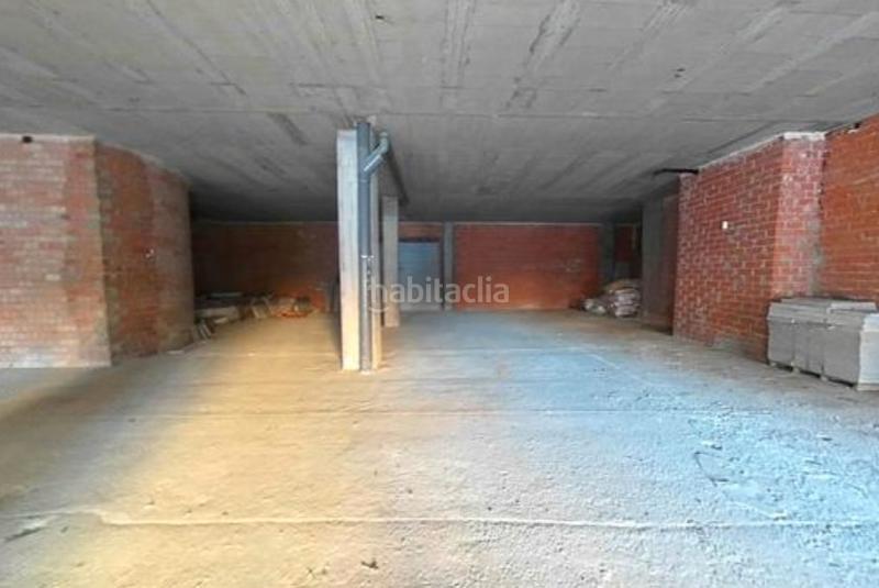 Foto 567b56d0-1345-4d5a-82df-eaab9456f123. Local comercial en calle jose antonio rodriguez sanchez 2 en Vall d´Uixó (la)