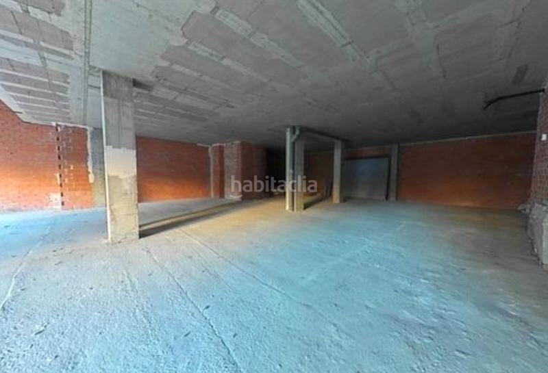 Foto 68b92706-aba6-4ab2-98ec-da120616e79f. Local comercial en calle jose antonio rodriguez sanchez 2 en Vall d´Uixó (la)