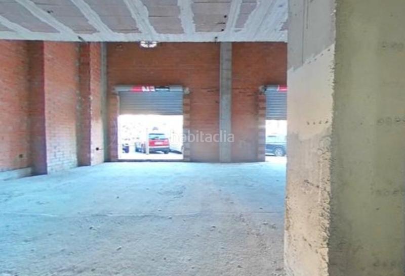 Foto 8e18ebb0-3419-4f74-96a9-52682b216e39. Local comercial en calle jose antonio rodriguez sanchez 2 en Vall d´Uixó (la)