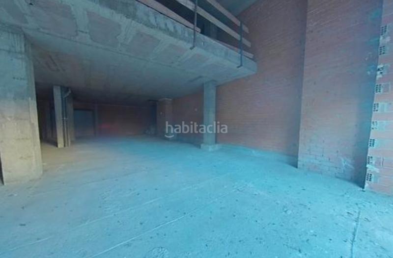 Foto b4304350-32cd-43a5-af5b-34cf29c58986. Local comercial en calle jose antonio rodriguez sanchez 2 en Vall d´Uixó (la)