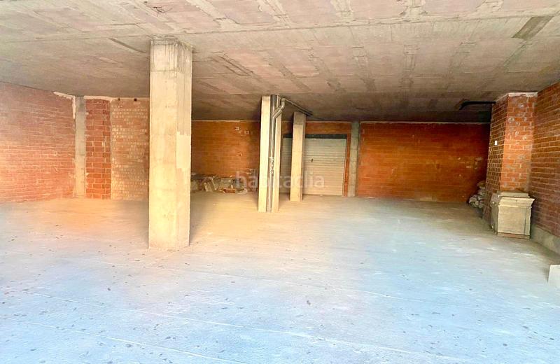 Foto 0f17498a-0575-4b44-8f29-acfde4b7c964. Local commercial dans calle jose antonio rodriguez sanchez 2 dans Vall d´Uixó (la)