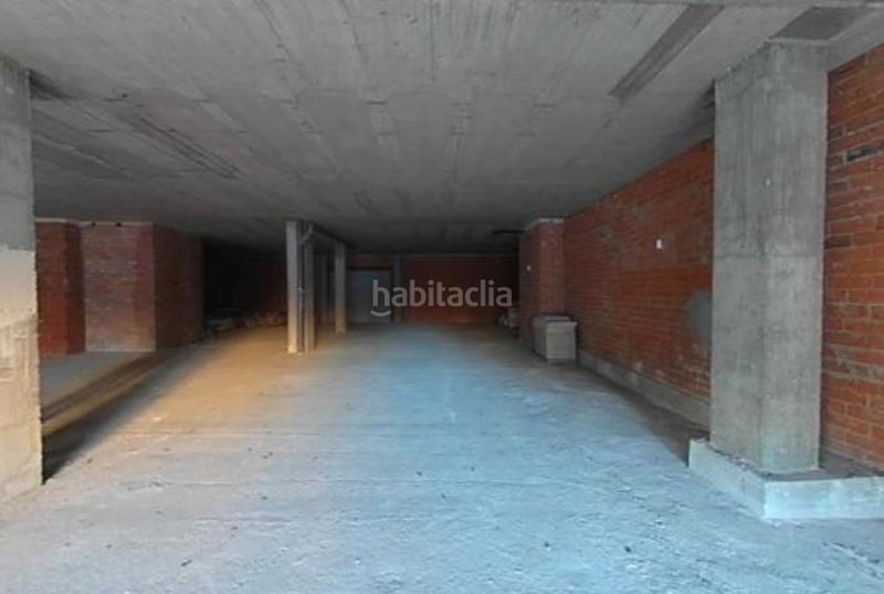 Foto 413dc834-f00d-4f7b-99f0-a812da884999. Locale commerciale in calle jose antonio rodriguez sanchez 2 in Vall d´Uixó (la)