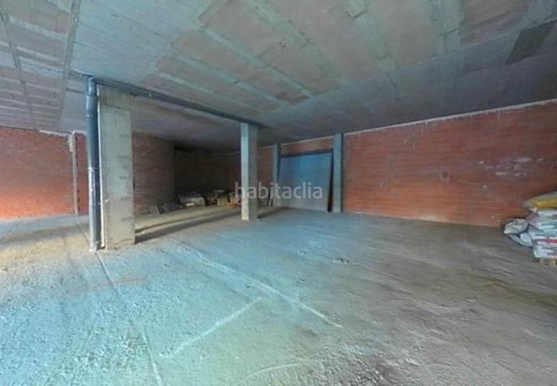 Foto aabaa139-5fef-4ac1-aaa8-c680160a03f5. Locale commerciale in calle jose antonio rodriguez sanchez 2 in Vall d´Uixó (la)