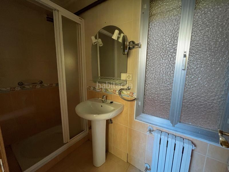 Foto 06dbb4de-f8df-4934-88b4-2519f22ab32f. Piso en avenida españa 1 en Centro Ponferrada