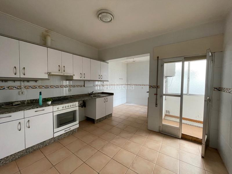 Foto 5505d106-aeeb-41ca-9961-a6daf9a2de39. Piso en avenida españa 1 en Centro Ponferrada