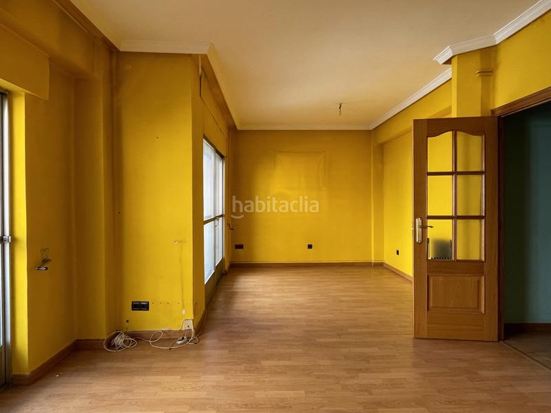 Foto 8c4a4b03-e428-4b3b-93ae-b98416a54aec. Piso en avenida españa 1 en Centro Ponferrada