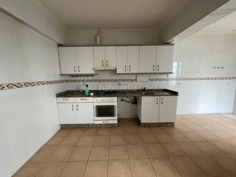 Foto d0fe9e70-d0aa-4c4b-b13f-7bd102b0bd6a. Piso en avenida españa 1 en Centro Ponferrada