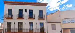 Appartement  Carretera de alcañiz