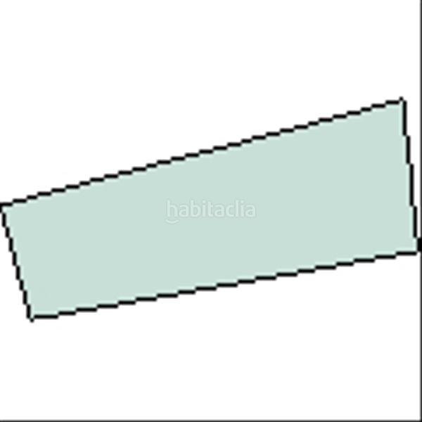 Foto 2753cb69-76ca-4009-bc41-077dc9a6ad7a. Terreno residencial en passatge de puig 6 en Escodines Manresa