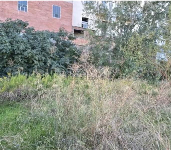 Foto e0aaa326-91d4-4b18-a953-9f166c911cef. Wohngrundstück in passatge de puig 6 in Escodines Manresa