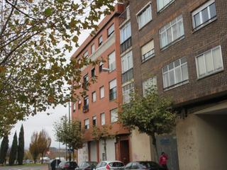 Local Comercial en Calle Samalar 26