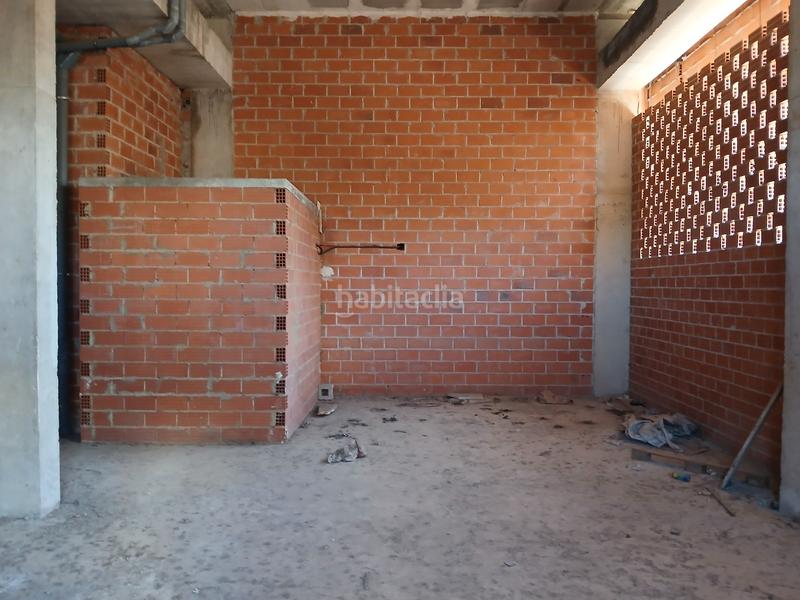 Foto 27296845-ce9c-42c6-8118-9addb35153ca. Geschäftsraum in Sotolivar-Mas del Rosari Paterna