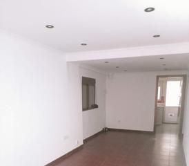 Masia  Carrer de fra domingo pitarch