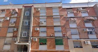 Flat  Plaza gibraltar