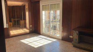 Maison  Carrer de la salut