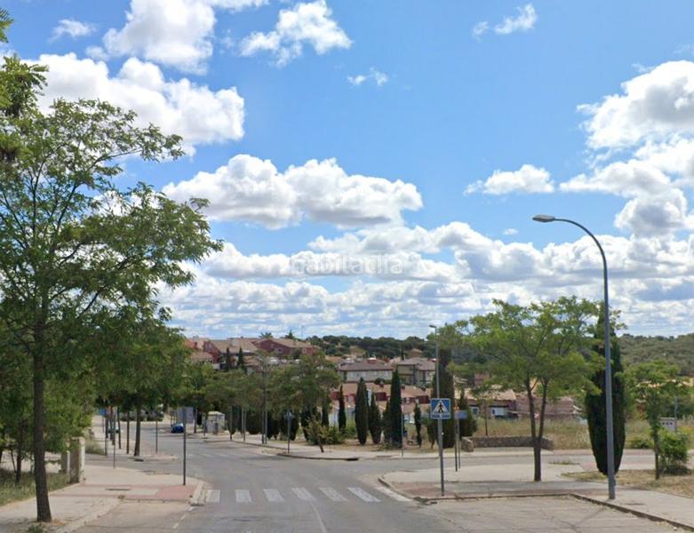 Foto 0c75ce66-5eb2-43ac-85a6-6170607656ab. Casa in Casar (El)