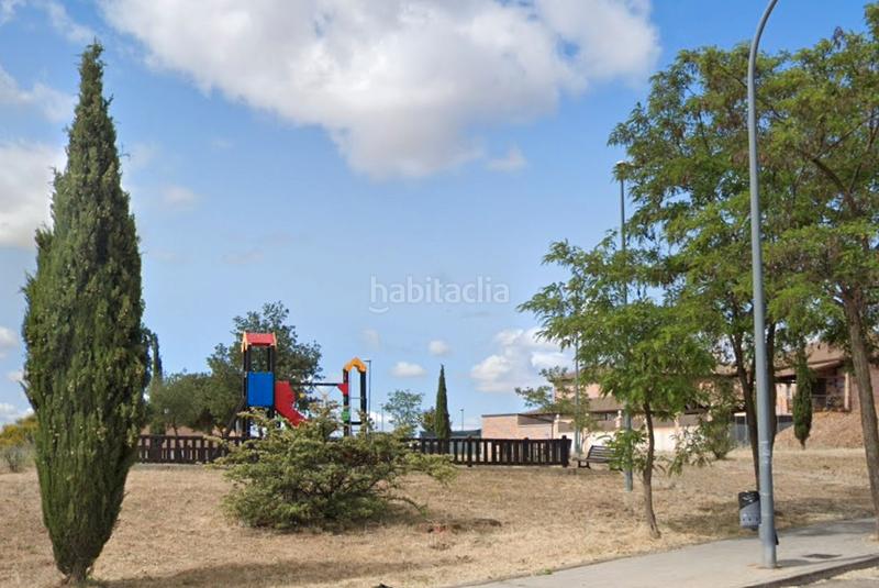 Foto 0e4db167-63af-4f4e-aae0-07eeef938e3e. Casa in Casar (El)