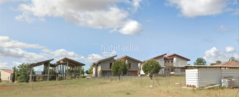 Foto 8a4f8f58-6113-4798-86c0-dc65b75eaef6. Casa in Casar (El)