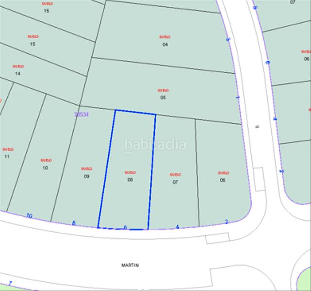 Foto 8f97071b-fcaf-41c8-a2bf-91742cbd8af8. Casa in Casar (El)