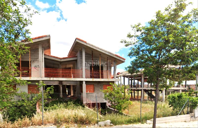 Foto 94b166a6-4ee8-4617-9b83-017b11ec2607. Casa in Casar (El)