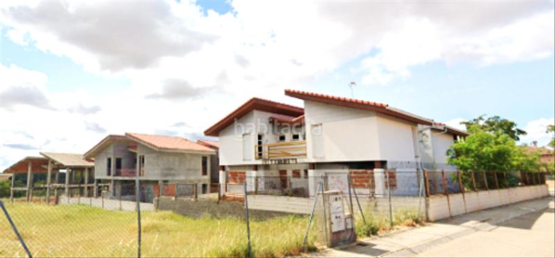 Foto a13d5845-e787-4c90-b0c6-44e48d596b70. Casa in Casar (El)