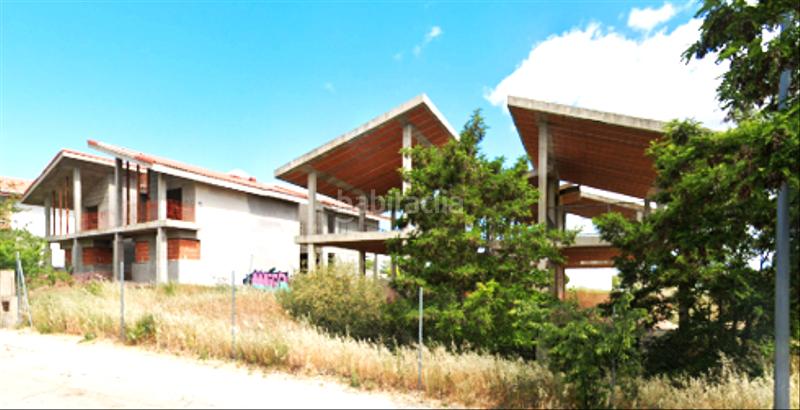 Foto b5e1defd-b5bf-42d4-aeaf-e99ec6e245de. Casa in Casar (El)