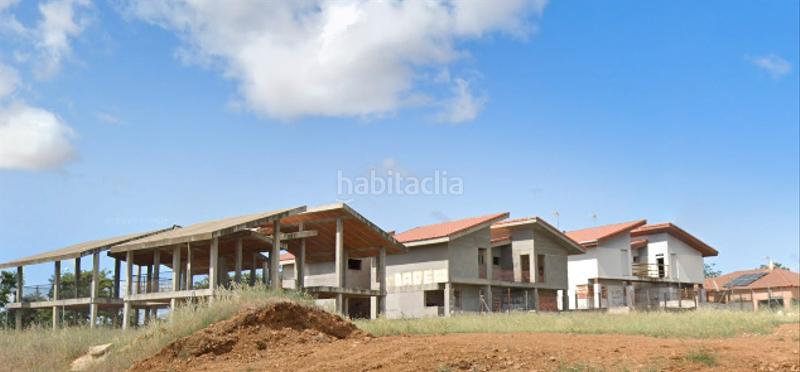 Foto db146109-67bc-4551-9708-6bb07de7e63f. Casa in Casar (El)