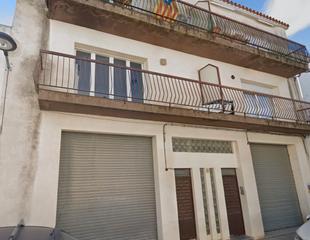 Local commercial à Carrer pep ventura 6