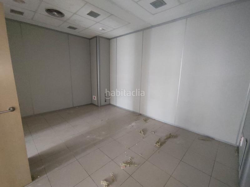 Foto 236c1242-9a89-433b-9a40-e0f3b478283c. Local comercial a Casco Histórico Castellón de la Plana