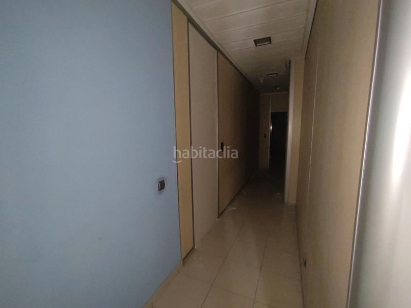 Foto 4966a5df-4762-4c9a-9e3f-8da86bc2859a. Local commercial dans Casco Histórico Castellón de la Plana