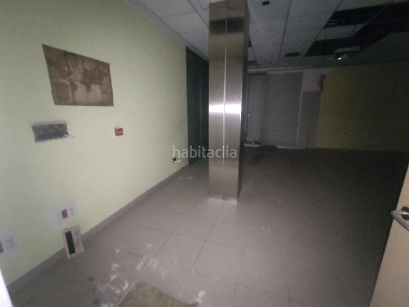 Foto 8fedd475-adb5-4fde-ac82-7c6a4be3f952. Local commercial dans Casco Histórico Castellón de la Plana