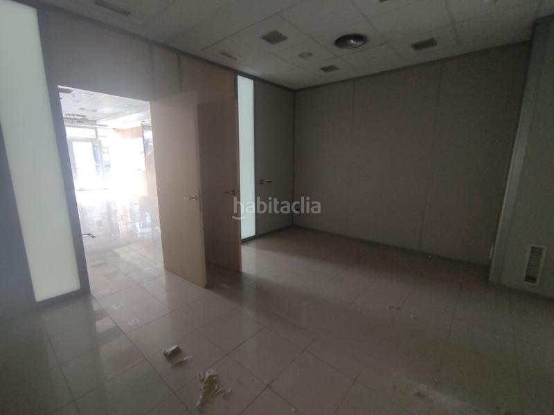 Foto d9730db7-f6c9-481f-aef5-24f272b6783a. Locale commerciale in Casco Histórico Castellón de la Plana