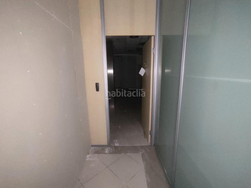 Foto e3e589e4-6c0f-4be0-99e0-829e6c2b1e50. Locale commerciale in Casco Histórico Castellón de la Plana