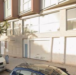 Business premise in Passeig de Morella