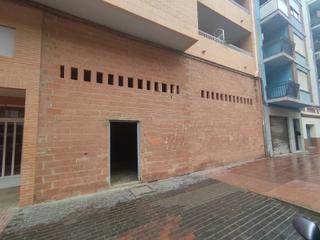 Local Comercial a Carrer de Joan d'Austria