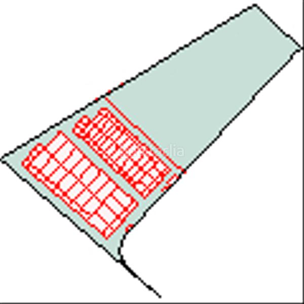 Foto 1112aa0f-d2a0-4232-a3ec-c899c5c9898b. Locale commerciale in calle borderea 12 in Cartuja Baja Zaragoza