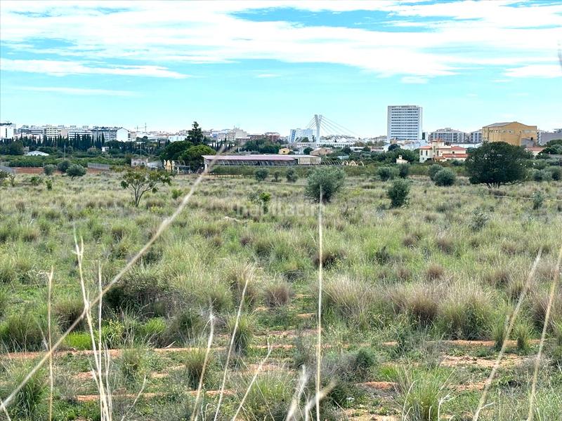 Foto bf469773-9aa4-4c03-b8d2-ec71252a79b0. Wohngrundstück in Plaza Illes Columbretes Castellón de la Plana