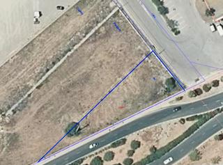 Landgut in Pau Lledó