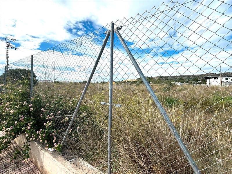 Foto 0a1b687e-be01-40a1-ba64-1749ffaeaffd. Finca rústica en Pau Lledó Castellón de la Plana