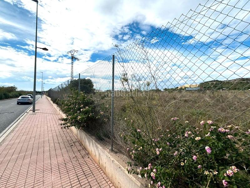 Foto 57065ced-eeda-4d38-8e5f-a4d4494b4e23. Finca rústica en Pau Lledó Castellón de la Plana