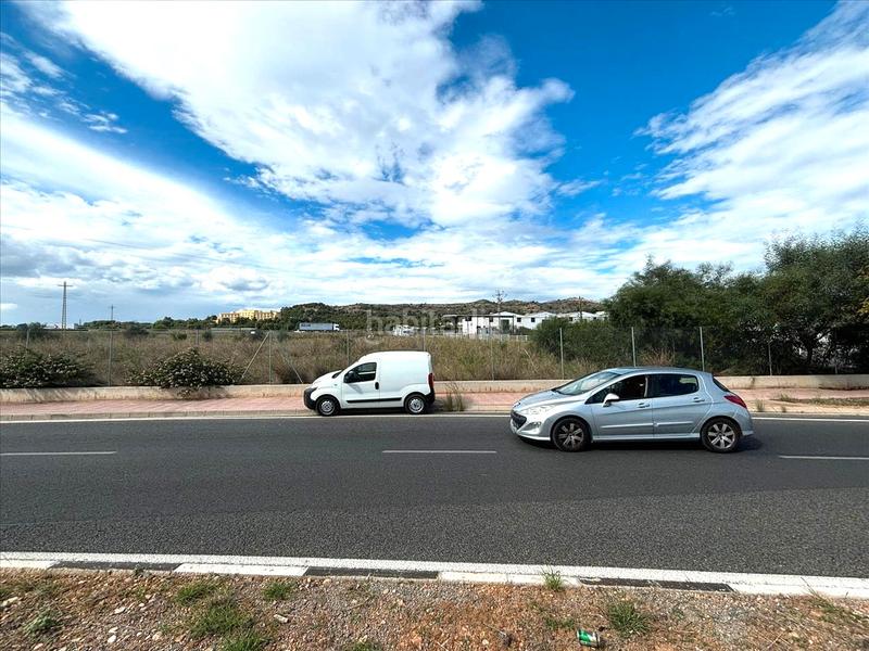 Foto 853be38e-1ad4-4136-8a10-bc173c75c30e. Finca rústica en Pau Lledó Castellón de la Plana