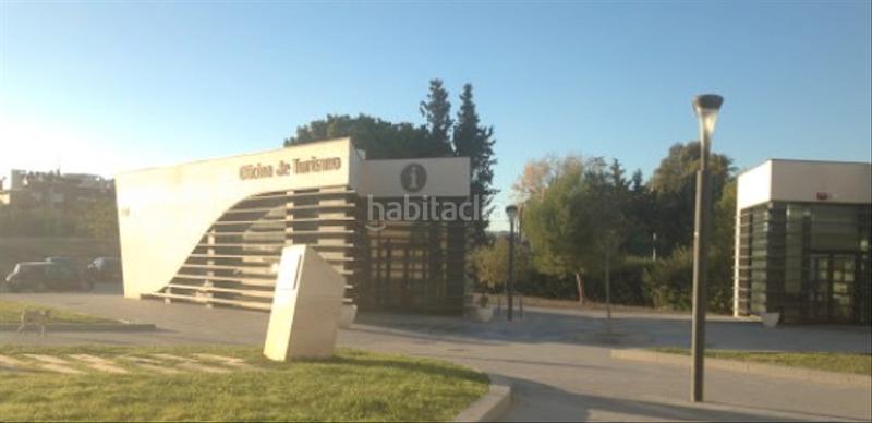 Foto 10ba736e-93bd-4668-b843-83bcfbac1530. Pis a calle santa maría de la cabeza 15 a Alcantarilla