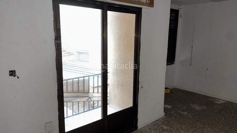 Foto 21c80123-0f55-48b9-a21a-a97cf1de1109. Pis a calle santa maría de la cabeza 15 a Alcantarilla