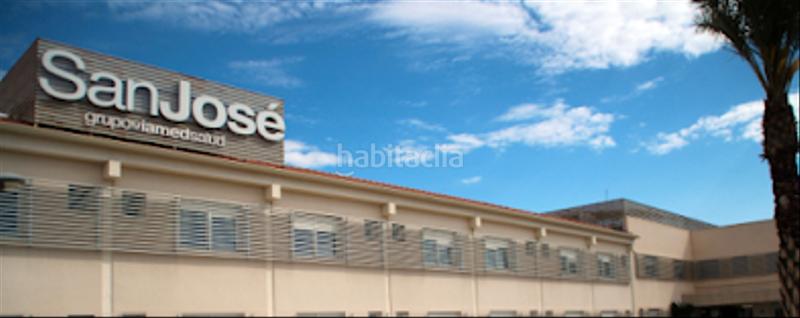 Foto 570c27c4-3d30-4d36-918a-2fd4b9f03aa6. Pis a calle santa maría de la cabeza 15 a Alcantarilla