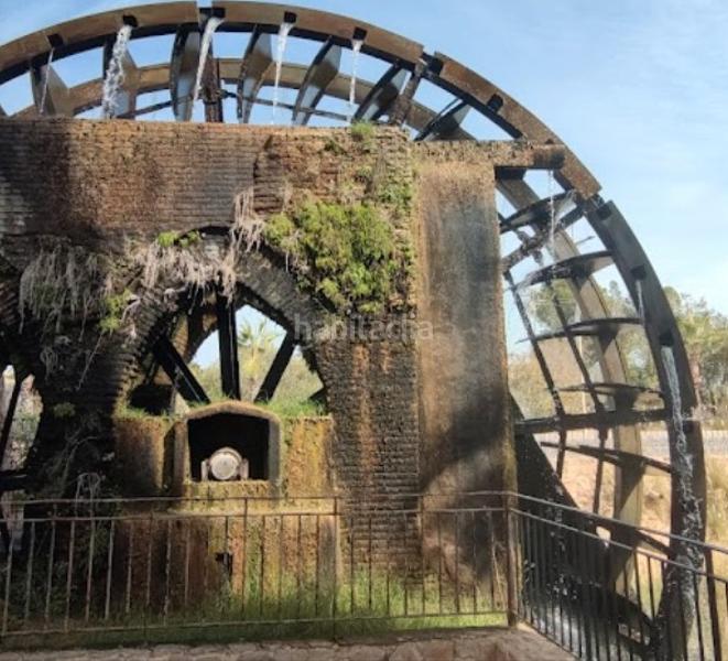 Foto 57e777bc-1332-40c0-a504-f7146f54b28b. Pis a calle santa maría de la cabeza 15 a Alcantarilla