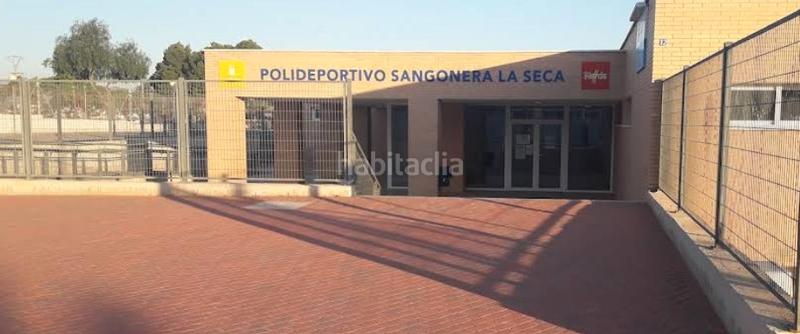 Foto 5d585d89-0fc7-4cba-9b14-61d8154263d0. Pis a calle santa maría de la cabeza 15 a Alcantarilla