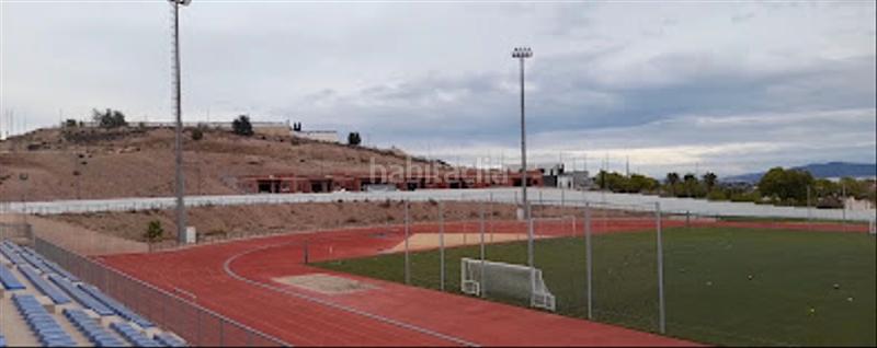 Foto 63f61e67-8a48-4ff7-93b1-56f1fd9a4f78. Pis a calle santa maría de la cabeza 15 a Alcantarilla