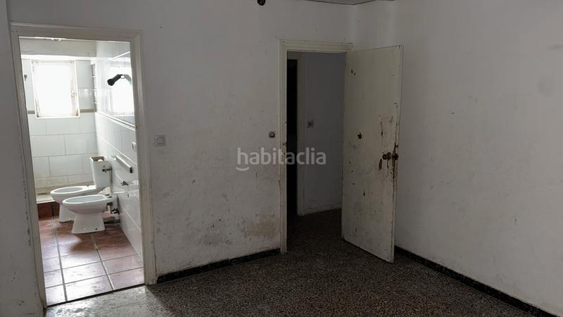 Foto 6467a7f2-f917-4a35-9c3b-52343a1fb5e4. Pis a calle santa maría de la cabeza 15 a Alcantarilla